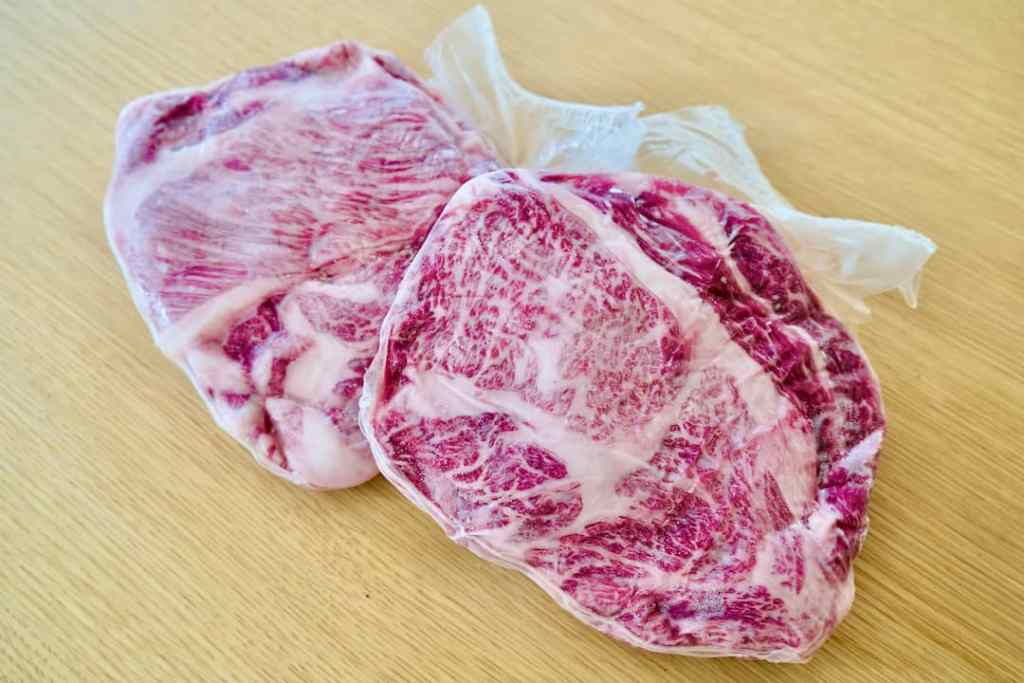 モッタイナイビーフ_01