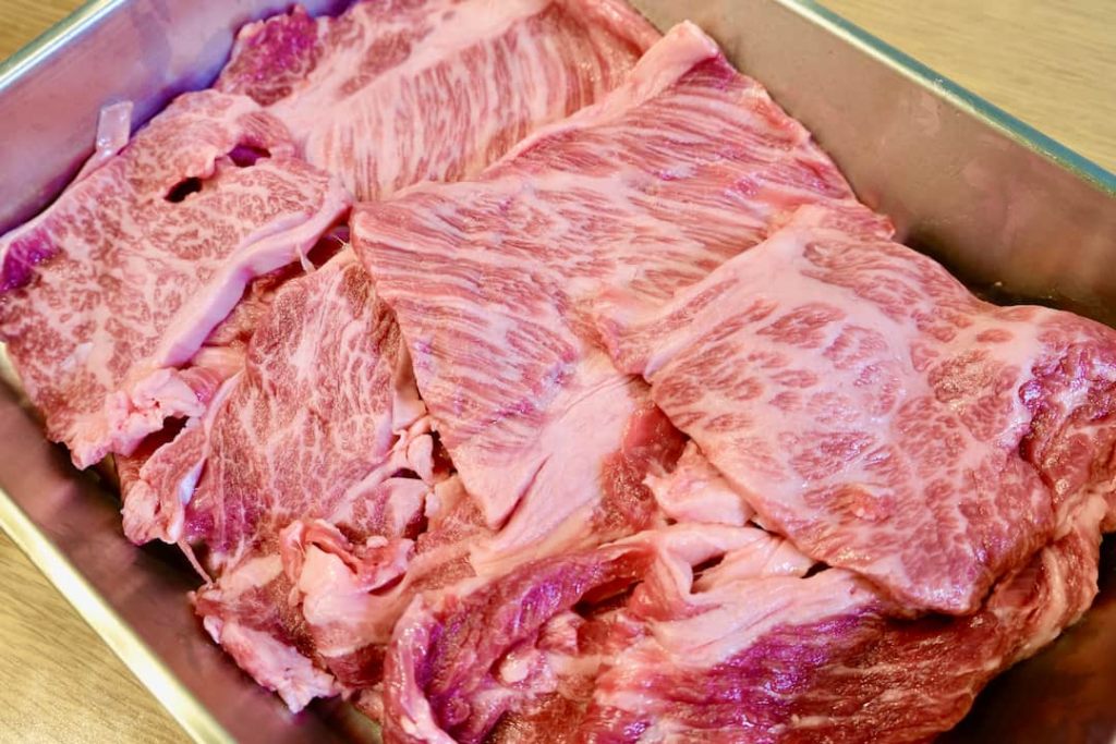 モッタイナイビーフ_02