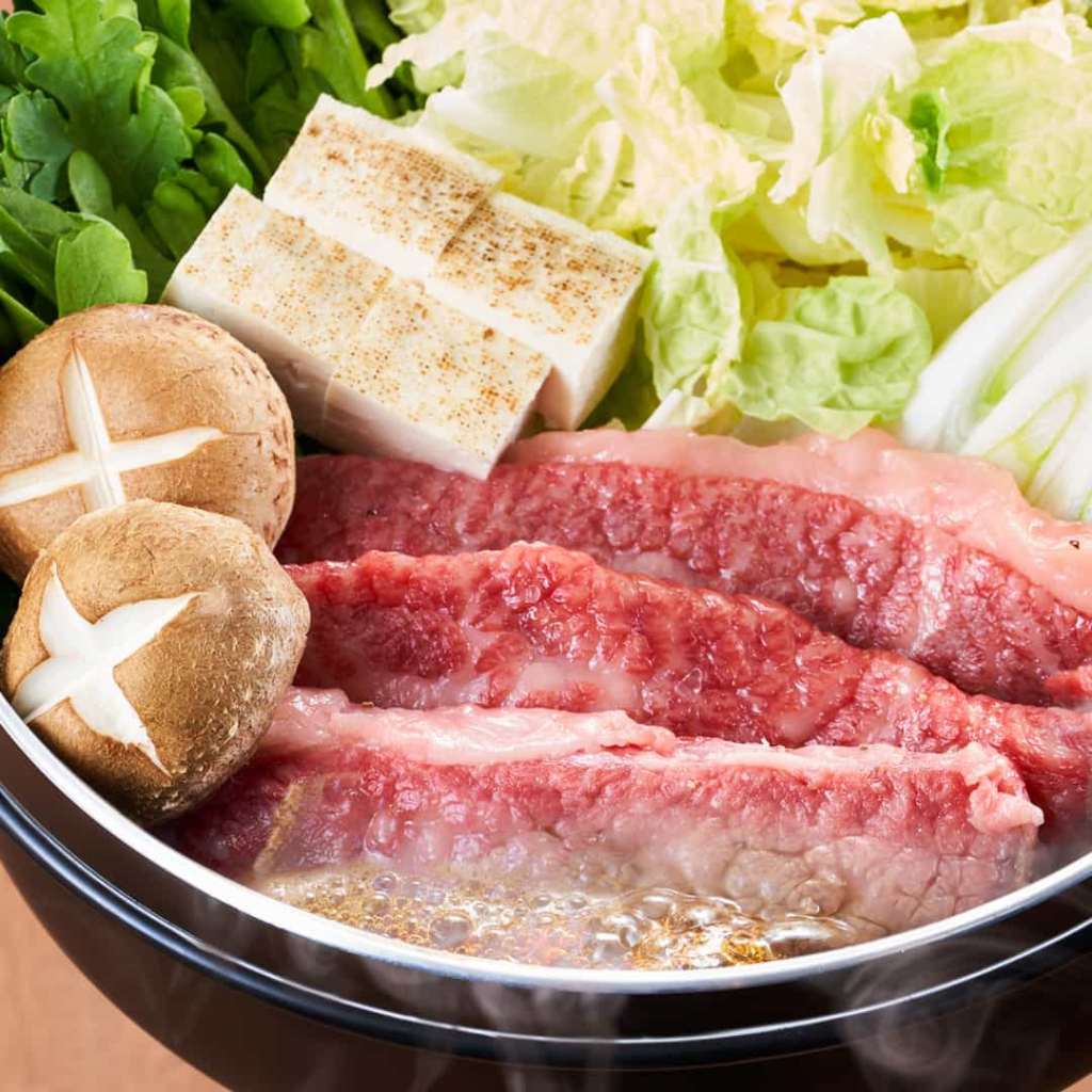 モッタイナイビーフ_食べ方03