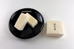 月世界 6本入り　月世界本舗