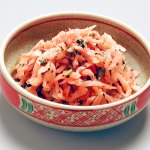 めしどろぼ漬 うら田