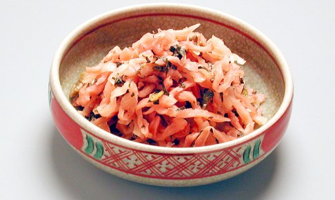 めしどろぼ漬　うら田