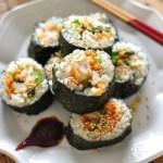 ホワイトチキン（サラダチキン）2㎏　いちまる厨房　世界の地方料理　キンパ