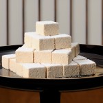 越乃雪　16入 越乃雪本舗大和屋