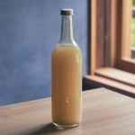 草譯（カルダモン＆バニラ）　草譯（くさわけ）