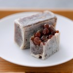 きんつば　16個入　和菓子 村上