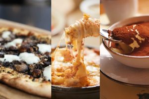 オービカ モッツァレラバー 人気商品詰め合わせ　ワンダーテーブルモール