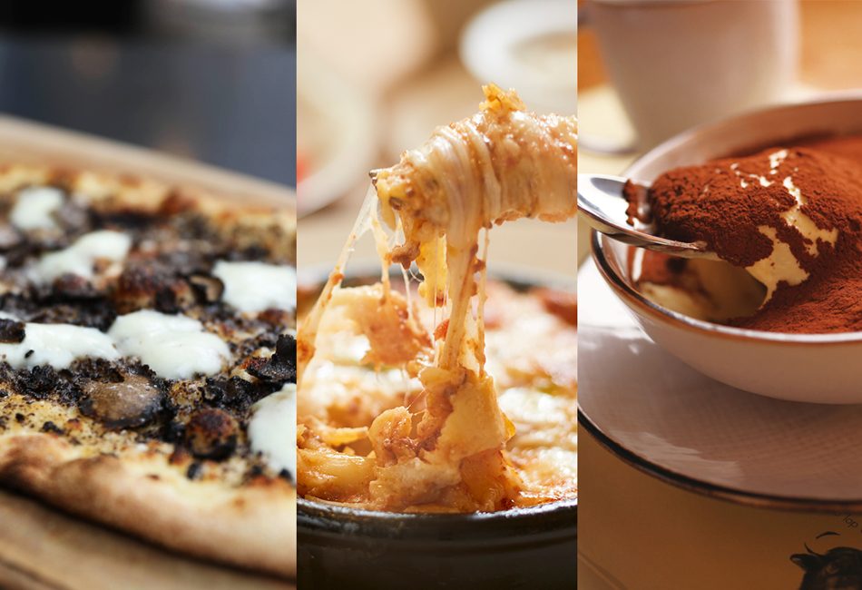 オービカ モッツァレラバー 人気商品詰め合わせ　ワンダーテーブルモール