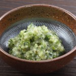 山形の「だし」（230g×4パック）　山形うまいずMARKET