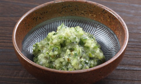 山形の「だし」（230g×4パック）　山形うまいずMARKET