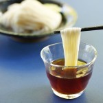 訳あり　三輪そうめん 20束　お得用　三輪そうめん池利