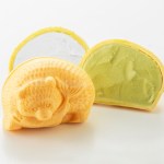 北海道 熊もなかアイス（ピスタチオ&ミルク）6個入 化粧箱仕様　パフェ、珈琲、酒、佐藤