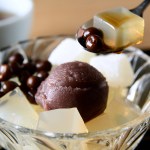 あんみつ詰め合わせ　寒天工房 讃岐屋