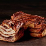 ファットウィッチ バブカ　Fat Witch New York（ファットウィッチニューヨーク）