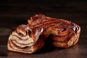 ファットウィッチ バブカ　Fat Witch New York（ファットウィッチニューヨーク）