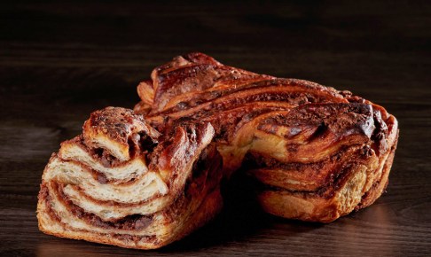 ファットウィッチ バブカ Fat Witch New York(ファットウィッチニューヨーク)