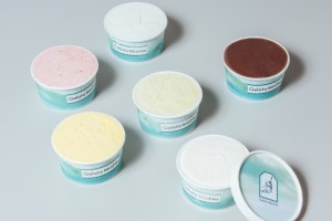 ジェラート　選べる6個セット　Gelato MInNa（ジェラートミンナ）
