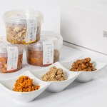 ふらの豚そぼろ　北の恵ふらの宅配便