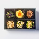 みそ玉6個セット 翡翠(ひすい) IROMISO