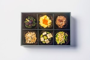 みそ玉6個セット 翡翠（ひすい）　IROMISO