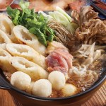 スタンダード 比内 3~4人前 さいとう