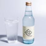 奥能登地サイダー　しおサイダー　6本入　DENEN SHOP