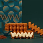 Wonder Sand （ワンダーサンド）　ユートピアアグリカルチャー