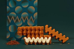 Wonder Sand （ワンダーサンド）　ユートピアアグリカルチャー