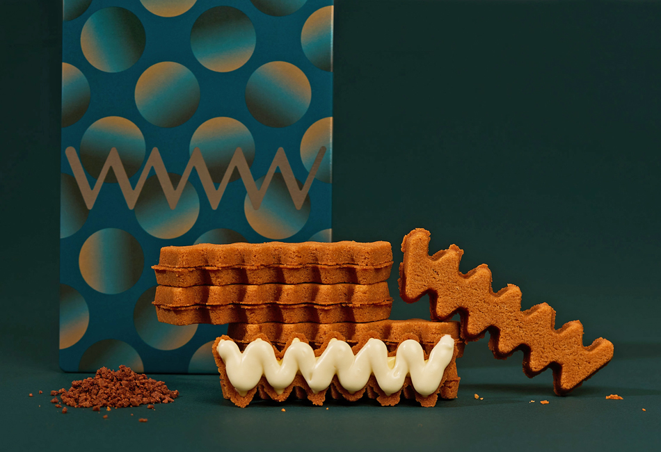 Wonder Sand （ワンダーサンド）　ユートピアアグリカルチャー