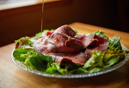 おいしいマルシェ powered by おとりよせネット - 暮らしをちょっと