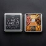 NOT COOKIE　田中屋せんべい総本家