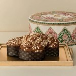 コロンバ パスクァーレ　エトロ