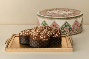 コロンバ パスクァーレ エトロ