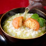 紀州梅真鯛梅　株式会社岩谷