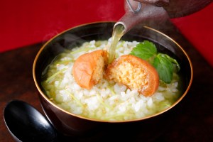 紀州梅真鯛梅　株式会社岩谷