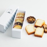 デギュステ（Deguesté）　Maman et Fille（マモン・エ・フィーユ）