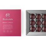 ビューティアシスト（9個）　メディカレート