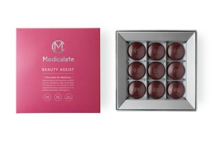 ビューティアシスト（9個）　メディカレート