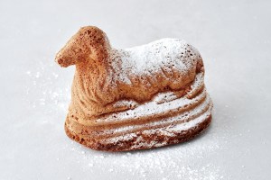 アニョーパスカルセット　MAISON WENIKO（メゾン ベニコ）