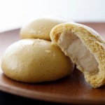 みそまんじゅう　5ヶ箱入り　みそまんじゅう本舗竹内