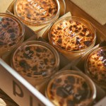 BLANCA Pudding 6個入り　BLANCA