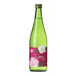 一ノ蔵 ひめぜん 720ml 一ノ蔵