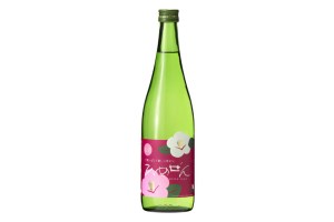 一ノ蔵 ひめぜん 720ml 一ノ蔵