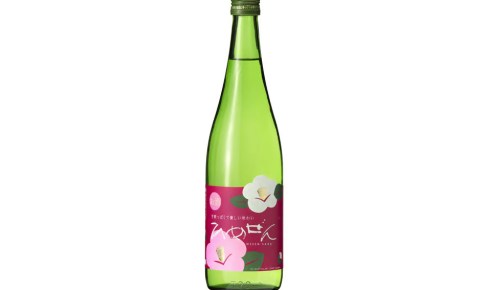一ノ蔵　ひめぜん　720ml　一ノ蔵